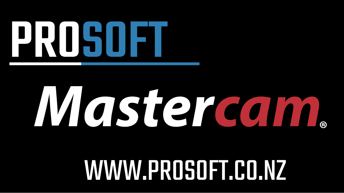 prosoft logo 002