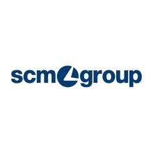 scm group