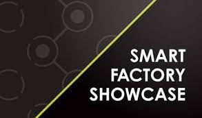 smart factory showcase tile 002
