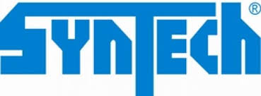 syntech logo