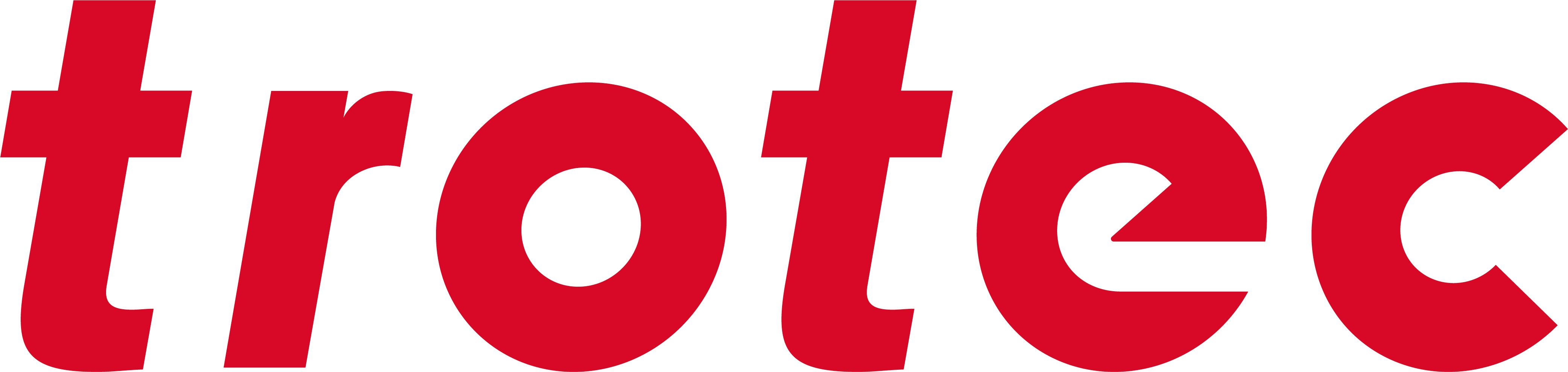 trotec Logo 2020 rgb 1000px 002